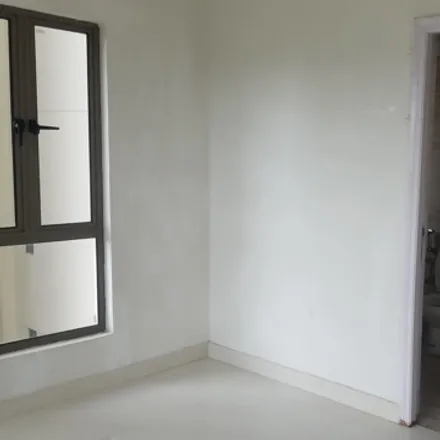 Buy this 3 bed apartment on Rajarhat Road in Rajarhat Gopalpur, Bidhannagar - 700136