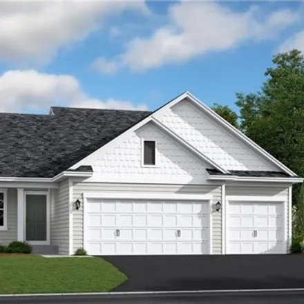 Buy this 4 bed house on Helmo Avenue North in Oakdale, MN 55128