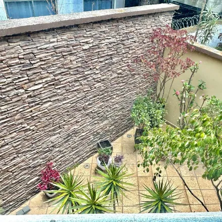 Buy this studio house on Privada Mariano Abasolo in Tlalpan, 14608 Mexico City