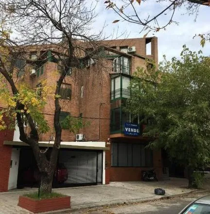 Image 1 - Calle 55 1479, Partido de La Plata, 1900 La Plata, Argentina - Apartment for sale