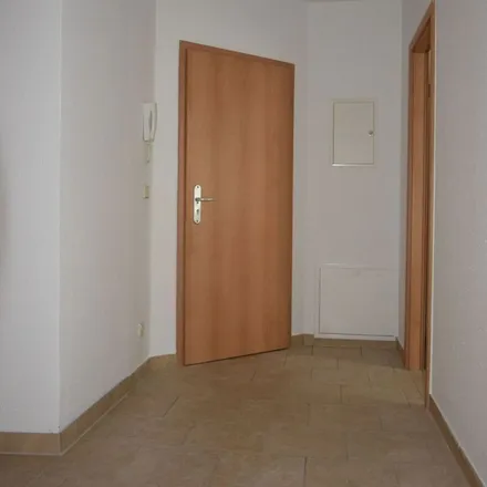 Rent this 3 bed apartment on Helmholtzstraße 44 in 09131 Chemnitz, Germany