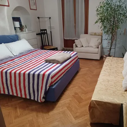 Image 1 - Via dell'Aprica, 8, 20158 Milan MI, Italy - Room for rent