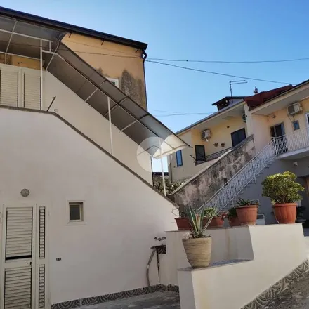 Rent this 2 bed apartment on Via Caprio Maddaloni in 81020 Caserta CE, Italy