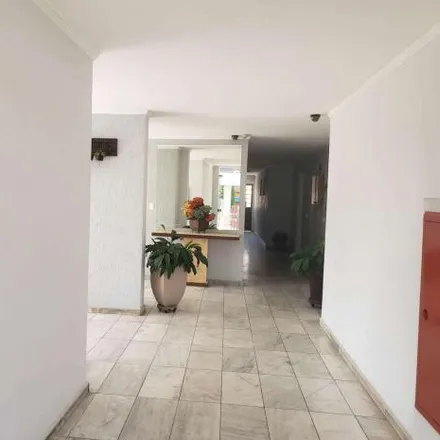 Buy this 2 bed apartment on Rua Atucuri 637 in Vila Carrão, São Paulo - SP