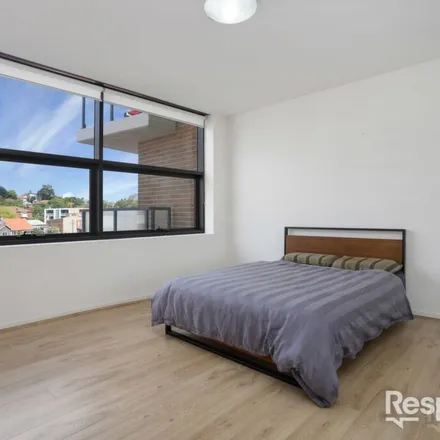 Rent this 2 bed apartment on Mongol Shop in Bonar Street, Arncliffe NSW 2205