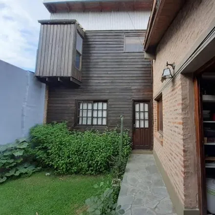 Image 2 - Calle 135, Partido de La Plata, B1896 EQG City Bell, Argentina - House for sale