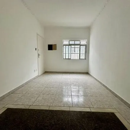 Buy this 2 bed apartment on Avenida Siqueira Campos in Embaré, Santos - SP