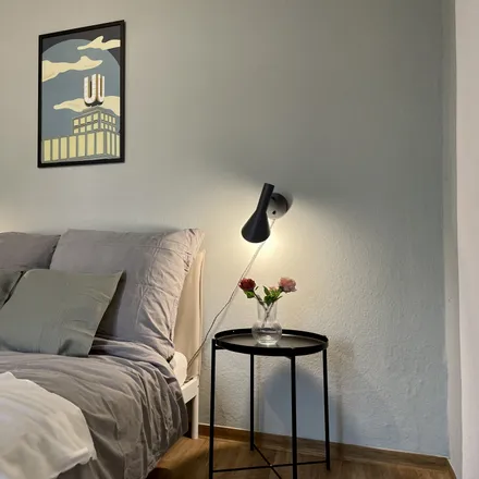Rent this 2 bed apartment on Kronprinzenstraße 158 in 44135 Dortmund, Germany