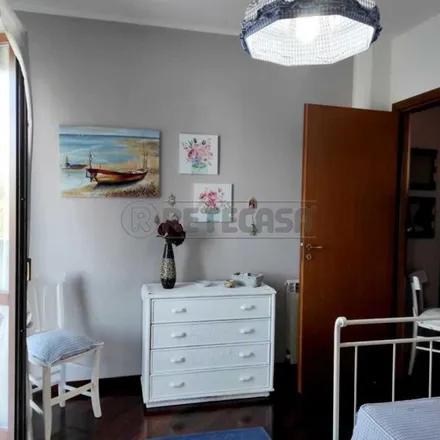 Image 5 - Via Marsala, 91012 Pianoneve TP, Italy - Apartment for rent