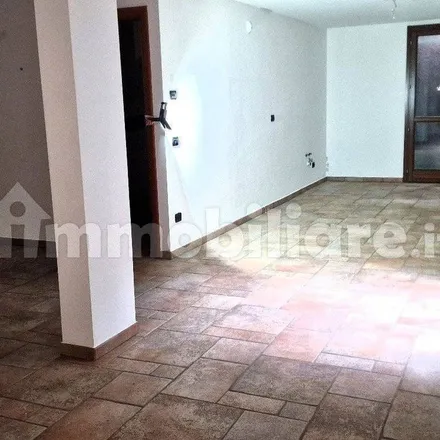 Image 7 - Via Cascina Fidelina 19, 20061 Carugate MI, Italy - Townhouse for rent