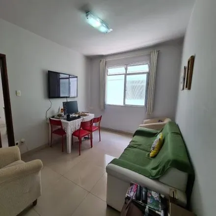 Buy this 3 bed apartment on Tv Aratu in Rua Pedro Gama, Federação