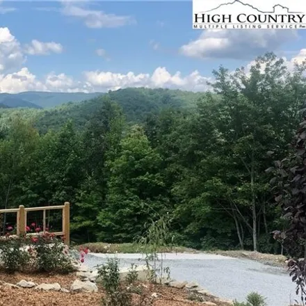 Buy this 3 bed house on 4870 Blowing Rock Blvd in Lenoir, North Carolina
