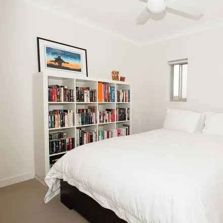 Image 4 - North Bondi NSW 2026, Australia - Apartment for rent