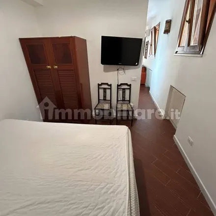 Rent this 1 bed apartment on Via Vello D'oro in 90151 Palermo PA, Italy