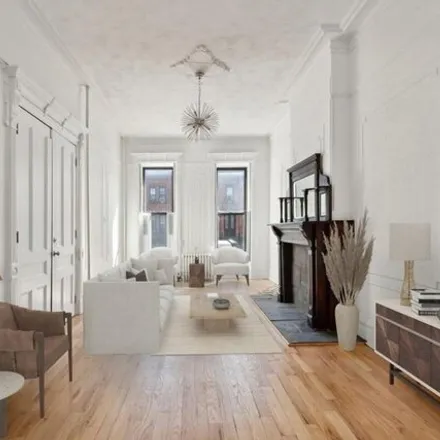 Rent this 2 bed apartment on 375 Herkimer Street in New York, NY 11213