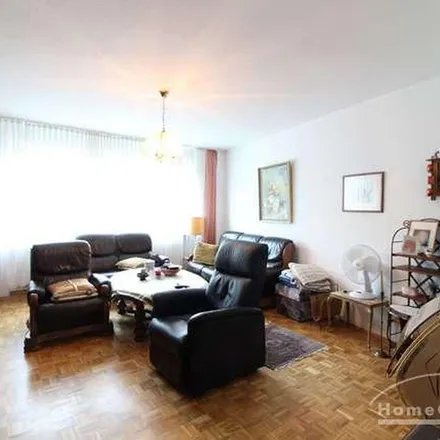 Image 9 - Indigo Blumenladen, An der Questenhorst 10, 30173 Hanover, Germany - Apartment for rent