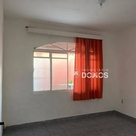 Buy this 4 bed house on Rua Geraldo Caltabiano in Jardim do Vale, Guaratinguetá - SP