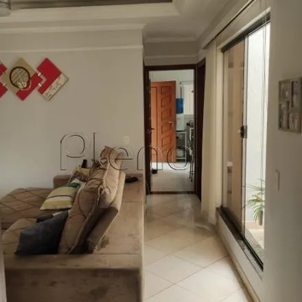 Buy this 2 bed house on Rua Gerson Antônio de Campos in Residencial Monte Verde, Indaiatuba - SP