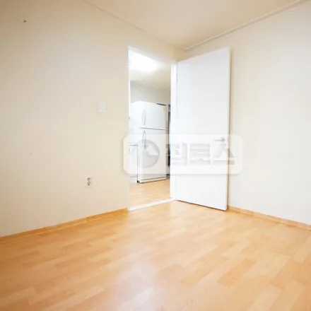 Image 4 - 서울특별시 서초구 양재동 7-25 - Apartment for rent
