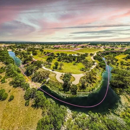 Image 1 - unnamed road, Gillespie County, TX, USA - House for sale