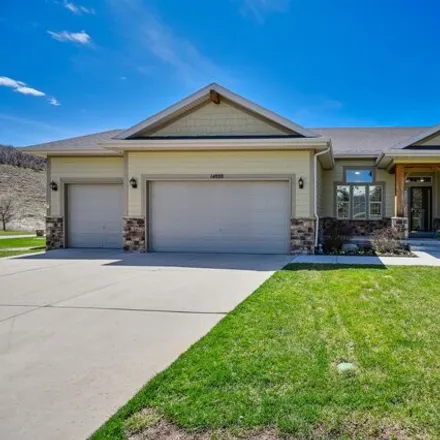 Buy this 3 bed house on 14809 South Village Vista Drive in Draper, UT 84020