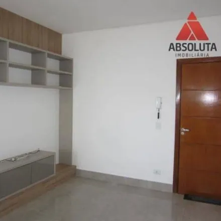 Buy this 3 bed apartment on Rua Belém in Jardim Nossa Senhora de Fátima., Americana - SP