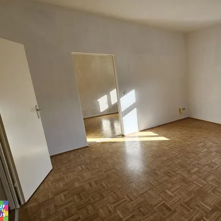 Rent this 2 bed apartment on Leoben in Donawitz, AT