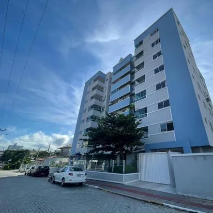 Image 2 - Rua Augusto Jorge Brüggemann, Areias, São José - SC, 88113-825, Brazil - Apartment for sale