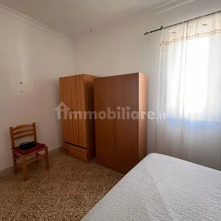 Rent this 2 bed apartment on Piazza Indipendenza 50 in 90011 Bagheria PA, Italy
