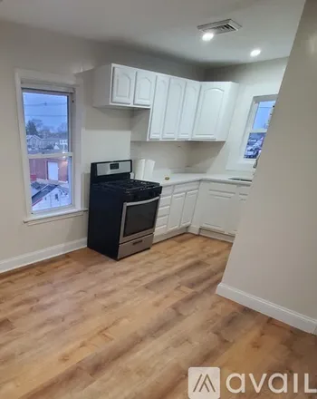 Rent this 3 bed apartment on 256 Beverage Hill Avenue