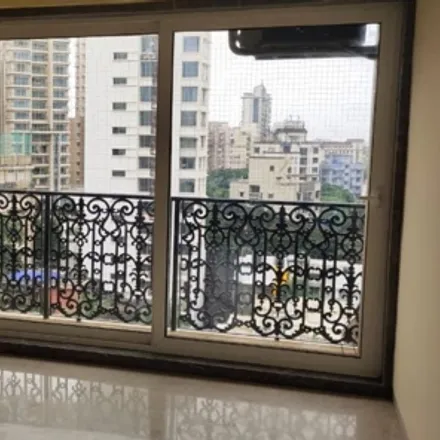 Image 9 - H15, Powai Road, N Ward, Mumbai - 400084, Maharashtra, India - Apartment for rent