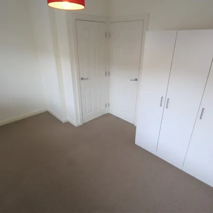 Rent this 2 bed apartment on 50 Valley Road in Coventry, CV2 3JB