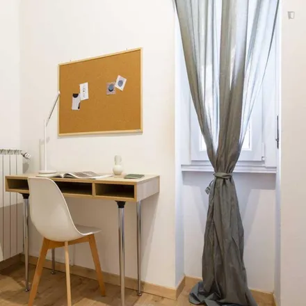 Image 5 - Piazza Buozzi, Corso Lodi, 20135 Milan MI, Italy - Room for rent
