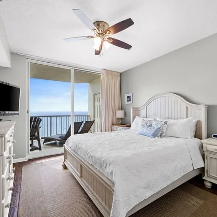 Image 4 - Gulf Shores, AL, 36542 - Condo for rent