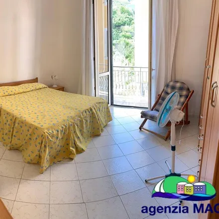 Image 4 - Ponza, Latina, Italy - Apartment for rent