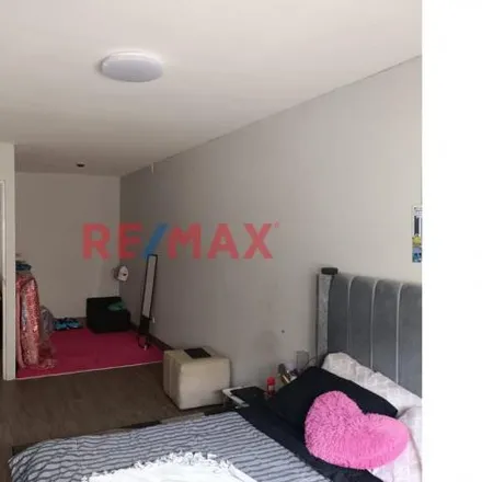 Buy this 3 bed apartment on Brazil Avenue 1748 in Jesús María, Lima Metropolitan Area 15081
