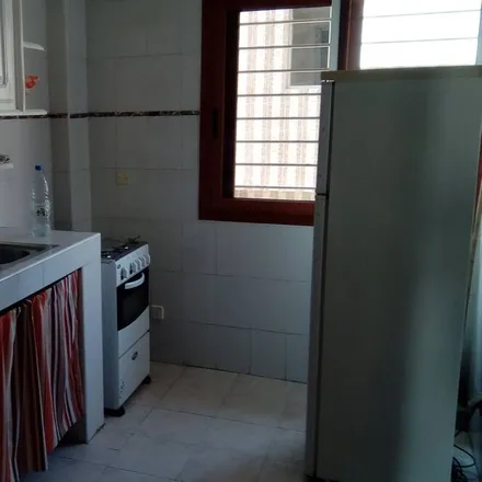 Image 3 - Dakar, Dakar Region, Senegal - Apartment for rent