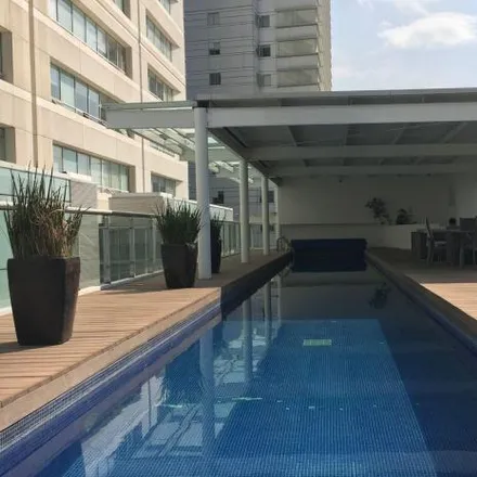 Buy this 3 bed apartment on Party City in Luis Barragán, Santa Fe