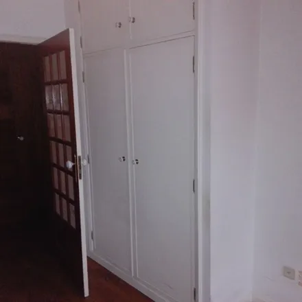 Rent this 1 bed apartment on Jardim do Campo 24 de Agosto in Campo 24 de Agosto, 4000-208 Porto