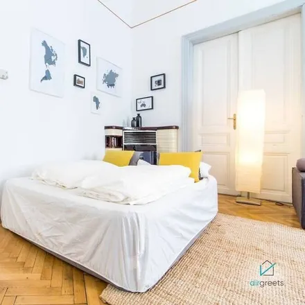 Image 5 - 1030 Vienna, Austria - Apartment for rent