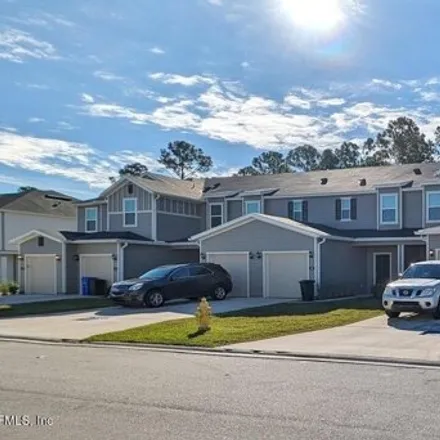 Rent this 3 bed house on Great Star Court in Saint Johns County, FL 32086