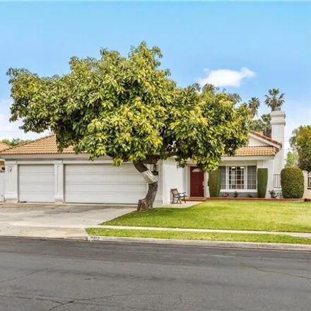 Buy this 4 bed house on 802 South Clementine Street in Anaheim, CA 92805