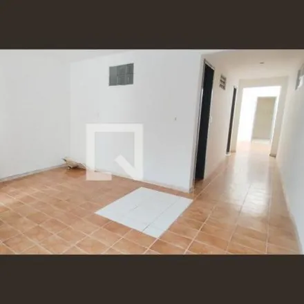 Rent this 2 bed house on Colégio Estadual Professor Rômulo Almeida in Rua das Araras, Imbuí