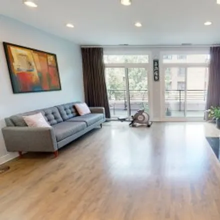 Buy this 2 bed apartment on 2344 West George Street in Logan Square, Chicago