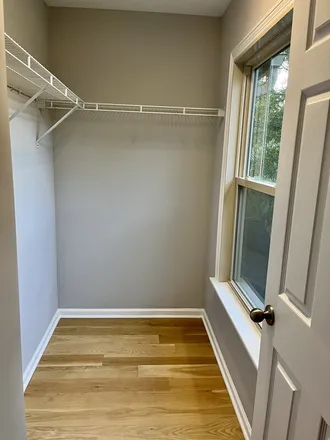 Rent this 1 bed townhouse on Atlanta