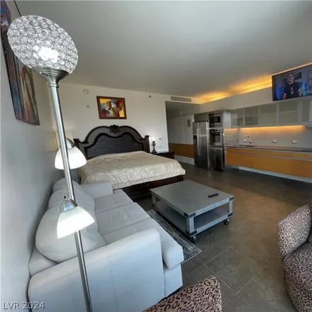 Image 9 - The Crystals, Harmon Place, Paradise, NV 89158, USA - Condo for rent
