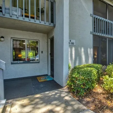 Buy this 2 bed condo on 12301 113th Street in Baskin, Largo