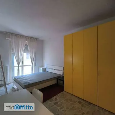Image 7 - Via Giordano Bruno 15, 20154 Milan MI, Italy - Apartment for rent