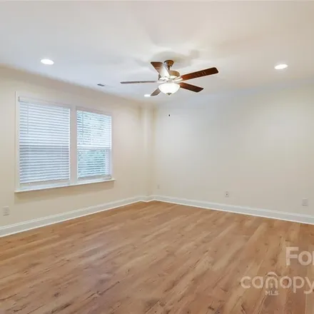 Image 8 - Landry Renee Place, Charlotte, NC 28277, USA - Townhouse for sale