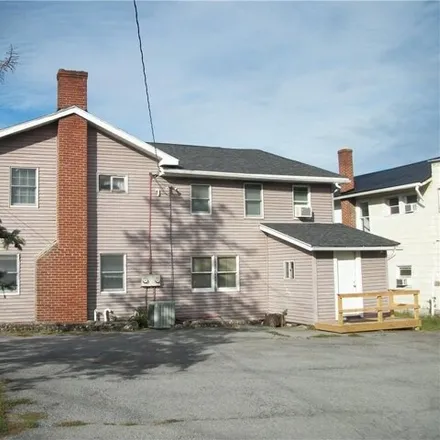Buy this 5 bed house on 8733 Main Street in Richmond, Ontario County